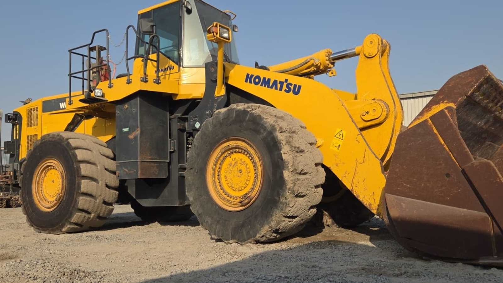 OmecoHub - Immagine 8